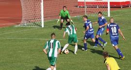 zdjęcie nr 7