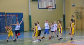 Fotka nr 4 z 16