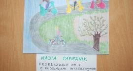 Fotka nr 5 z 8