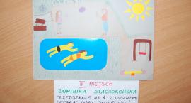 zdjęcie nr 8