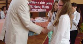 Fotka nr 2 z 7