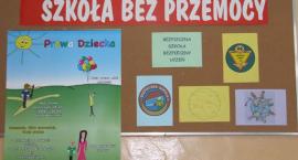 Fotka nr 0 z 7
