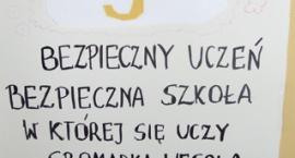 Fotka nr 4 z 7