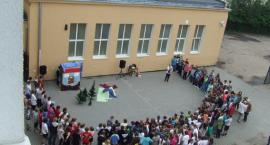 zdjęcie nr 7