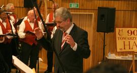 zdjęcie nr 32