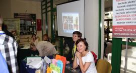 Fotka nr 4 z 10