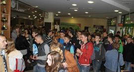 Fotka nr 5 z 10