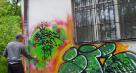 Fotka nr 4 z 5