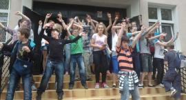zdjęcie nr 10