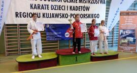 Fotka nr 1 z 5