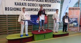Fotka nr 2 z 5