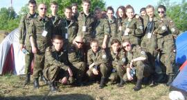 Fotka nr 1 z 4