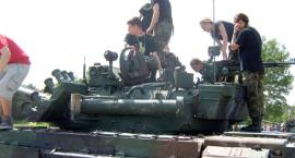 Fotka nr 2 z 4