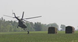 zdjęcie nr 36