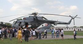 zdjęcie nr 55