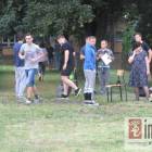 zdjęcie nr 17