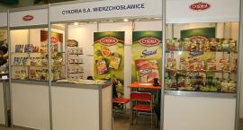zdjęcie nr 18