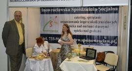 zdjęcie nr 28