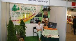 zdjęcie nr 30
