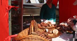 Fotka nr 3 z 58