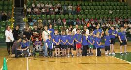 Fotka nr 2 z 37