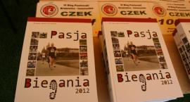 zdjęcie nr 14