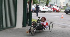 zdjęcie nr 24