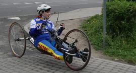 zdjęcie nr 40