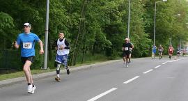 zdjęcie nr 42