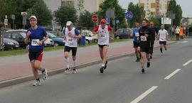 zdjęcie nr 45