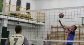 zdjęcie nr 24