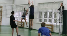 zdjęcie nr 31