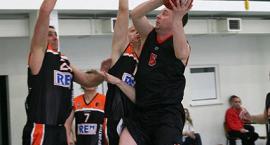 zdjęcie nr 13