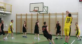 zdjęcie nr 35