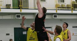 zdjęcie nr 36