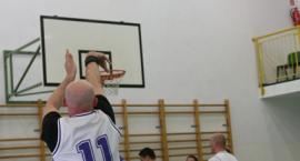 zdjęcie nr 38