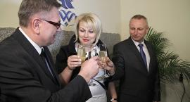zdjęcie nr 37