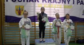 Fotka nr 1 z 7