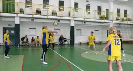 zdjęcie nr 21