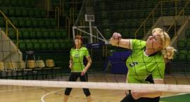 zdjęcie nr 28
