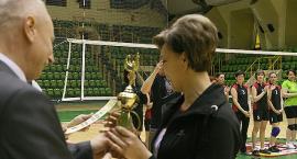 zdjęcie nr 45