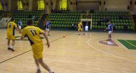 Fotka nr 2 z 15
