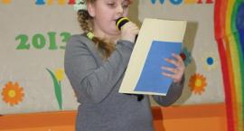 zdjęcie nr 10