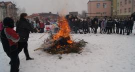 zdjęcie nr 19