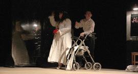 zdjęcie nr 28