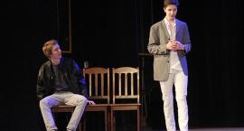 zdjęcie nr 7