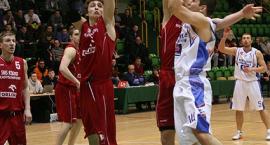 Fotka nr 1 z 23