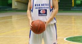 Fotka nr 2 z 10
