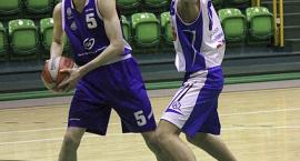 Fotka nr 2 z 10