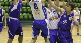 Fotka nr 3 z 10